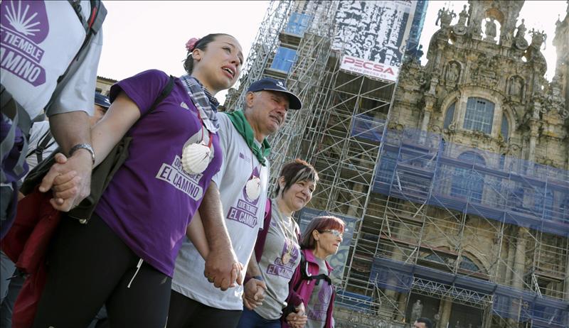 7128523w  El Digital de Asturias