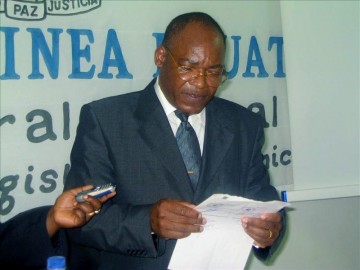 7129143w  El Digital de Asturias 7129143w