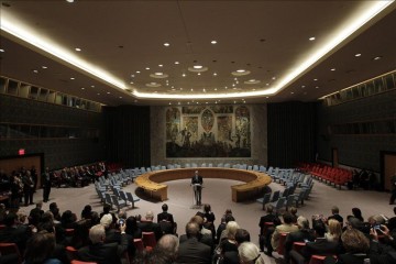 7129148w  El Digital de Asturias 7129148w