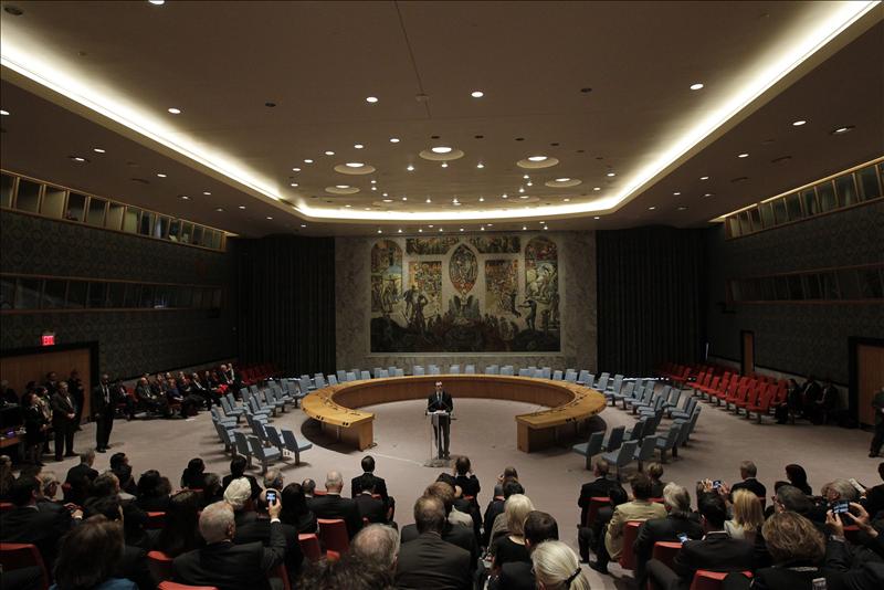 7129148w  El Digital de Asturias