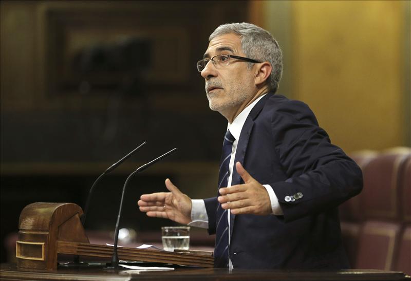 7129293w El Digital de Asturias