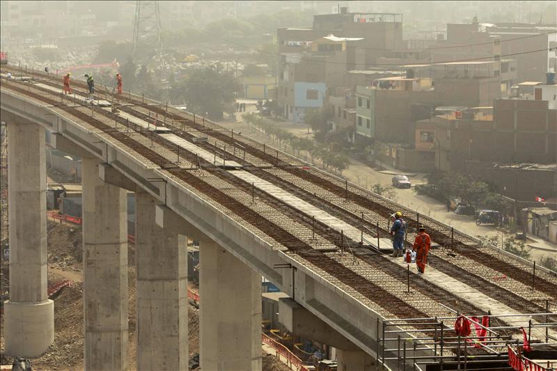 7129981w El Digital de Asturias