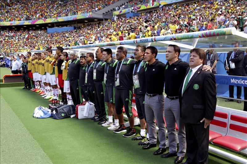 7130145w El Digital de Asturias