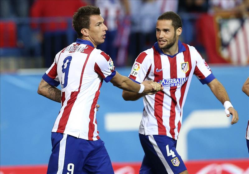 7130213w El Digital de Asturias