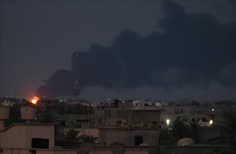 7265751w El Digital de Asturias