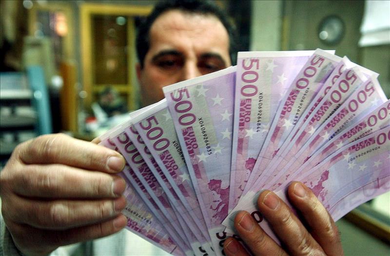 7294513w El Digital de Asturias