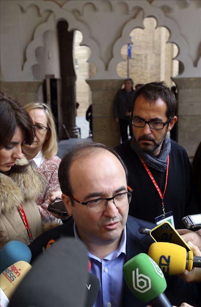 7328186w El Digital de Asturias