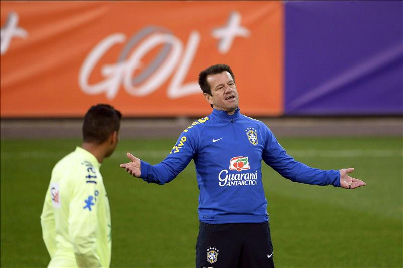 7335932w El Digital de Asturias