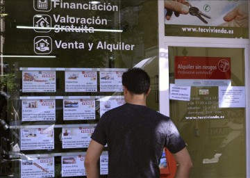 7360677w  El Digital de Asturias 7360677w