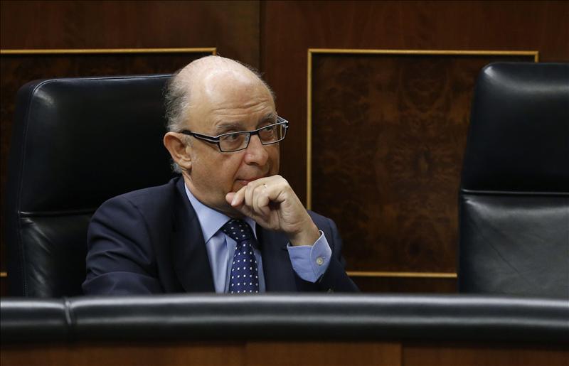 7363751w El Digital de Asturias