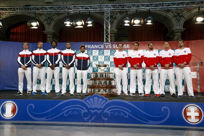 7363962w El Digital de Asturias