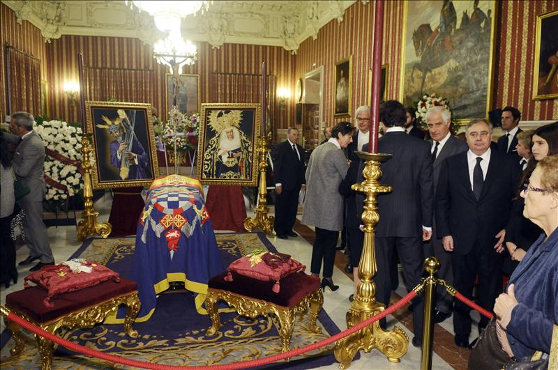 7365746w El Digital de Asturias