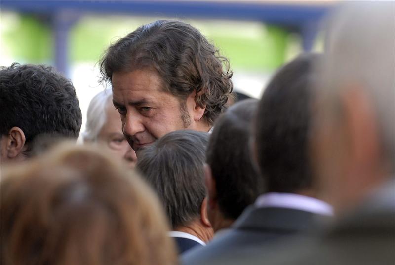 7365941w El Digital de Asturias