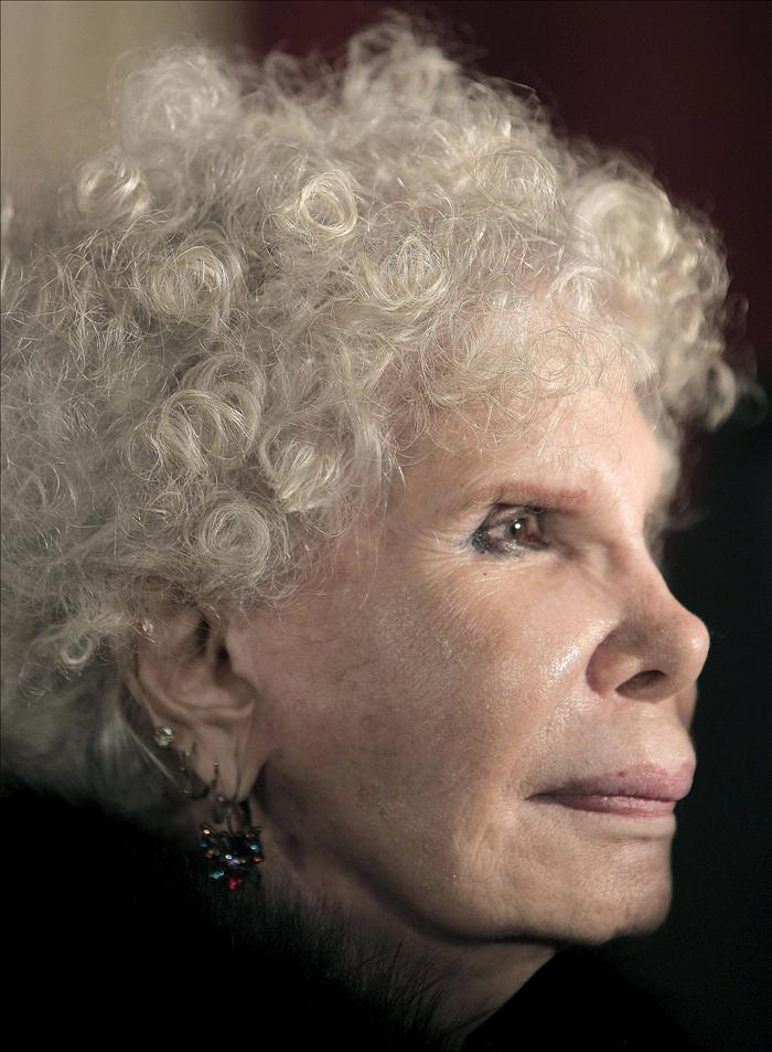 7367101w El Digital de Asturias