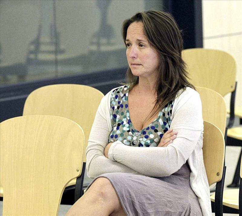 7367873w El Digital de Asturias