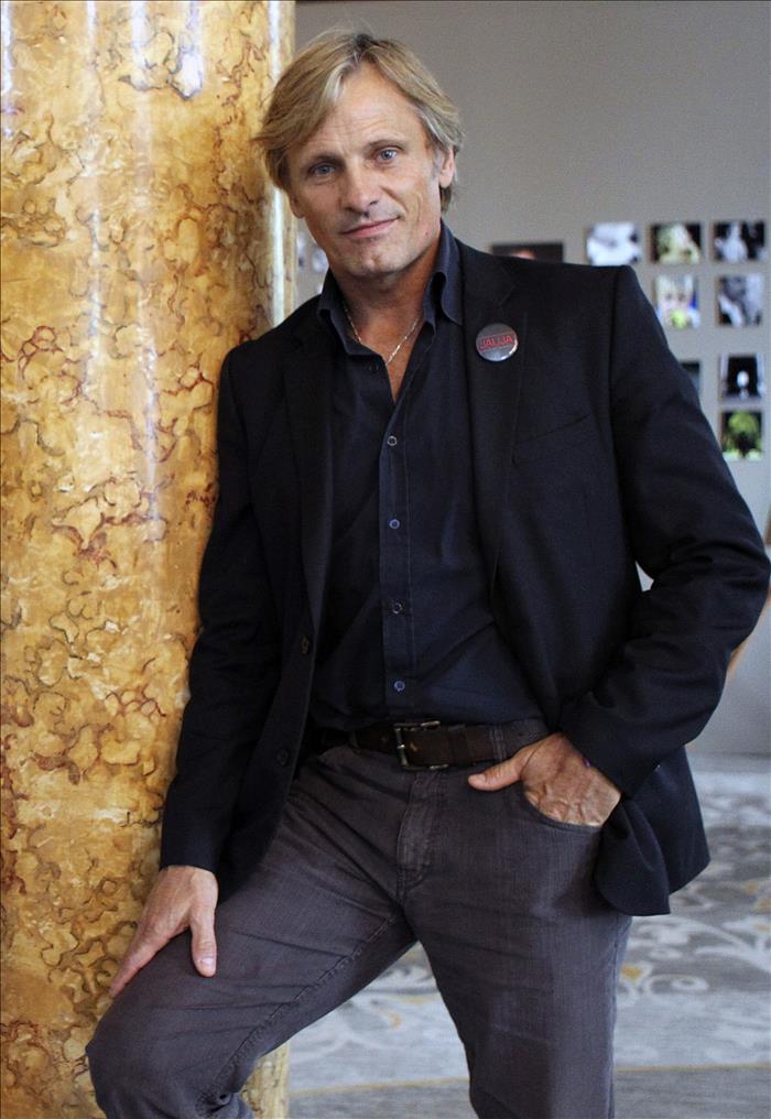 7367899w El Digital de Asturias