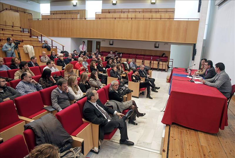 7367915w El Digital de Asturias