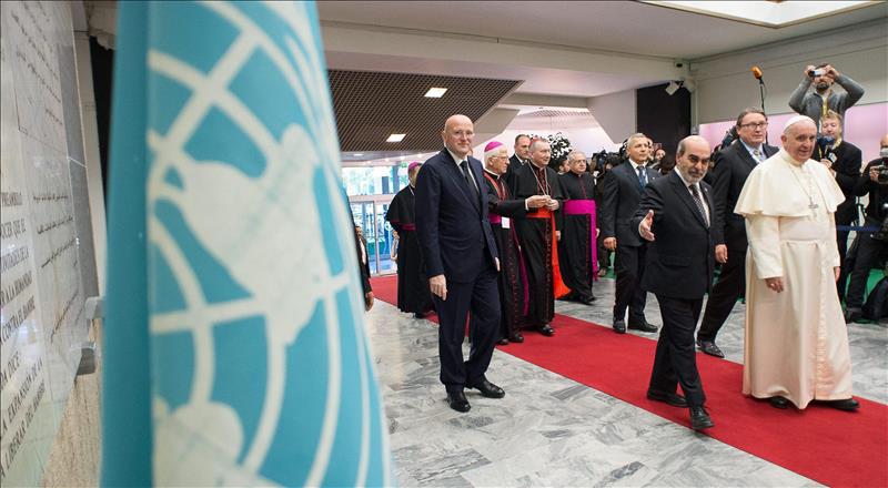 7367919w El Digital de Asturias