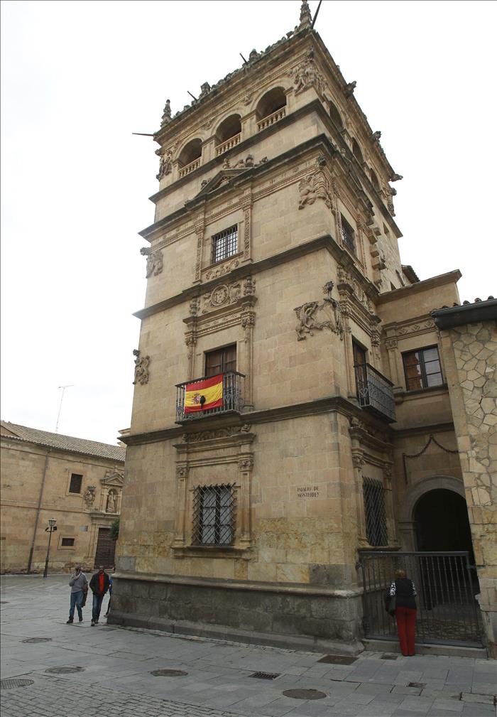 7367926w El Digital de Asturias