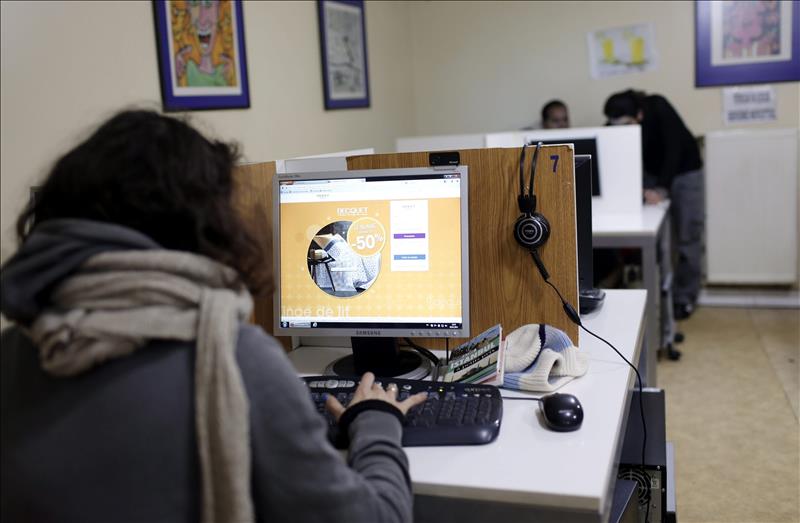 7367928w El Digital de Asturias