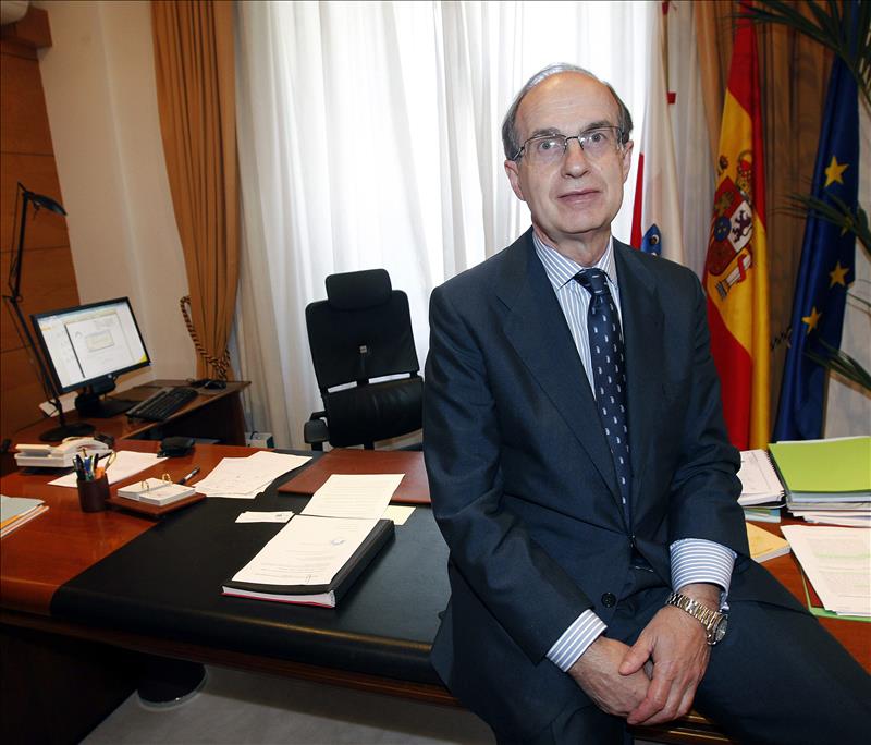 7368012w El Digital de Asturias