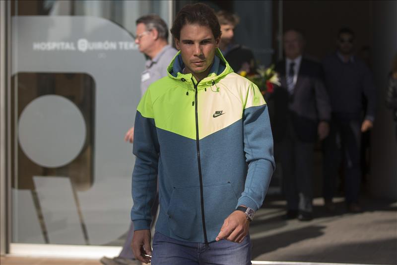 7368025w El Digital de Asturias