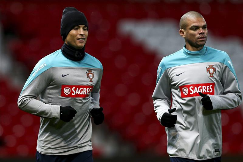 7368031w El Digital de Asturias