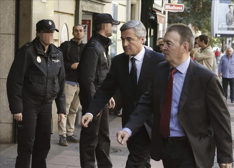 7368042w El Digital de Asturias