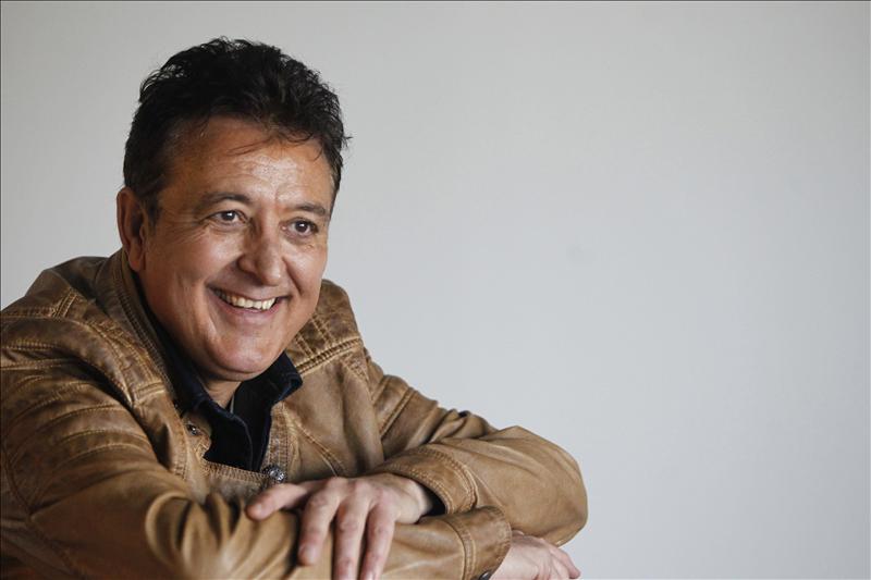 7368052w El Digital de Asturias