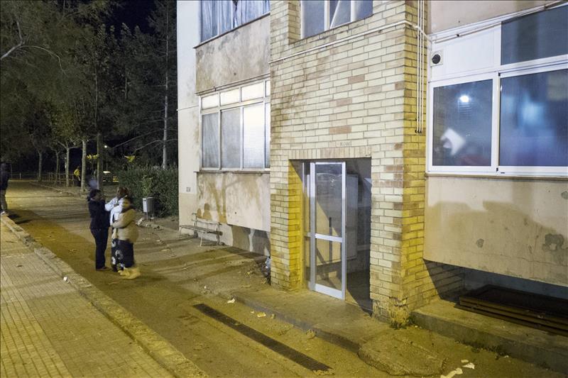 7368081w El Digital de Asturias