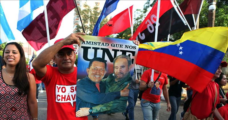 7368258w El Digital de Asturias