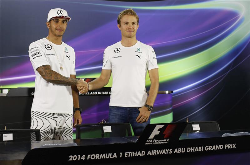 7368288w El Digital de Asturias