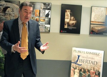 7369487w  El Digital de Asturias 7369487w