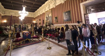 7369857w  El Digital de Asturias 7369857w