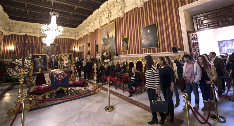 7369857w  El Digital de Asturias