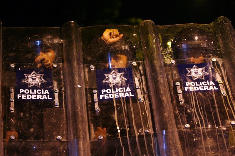 7370688w El Digital de Asturias