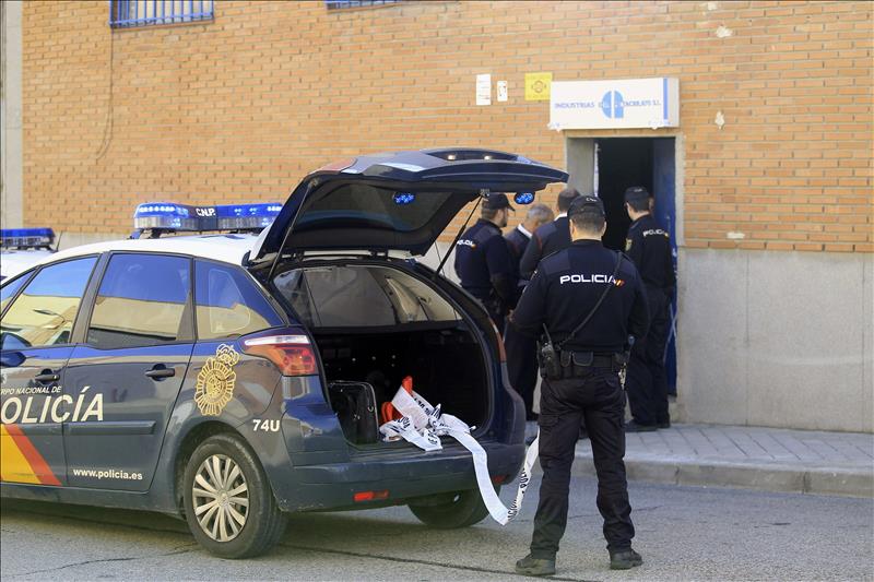 7371457w El Digital de Asturias