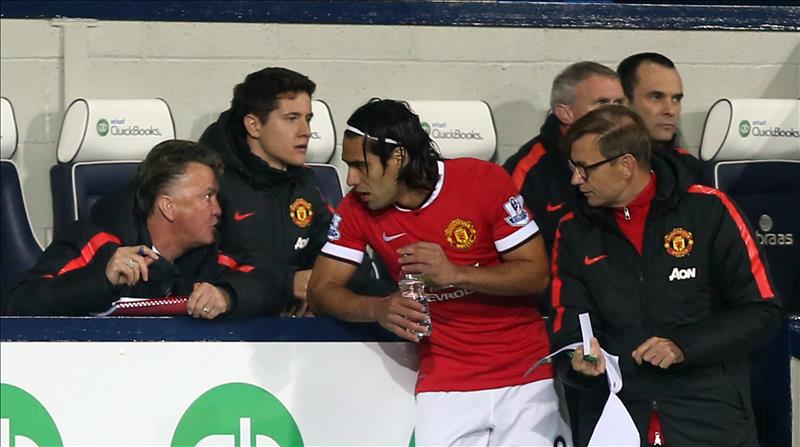 7371730w El Digital de Asturias