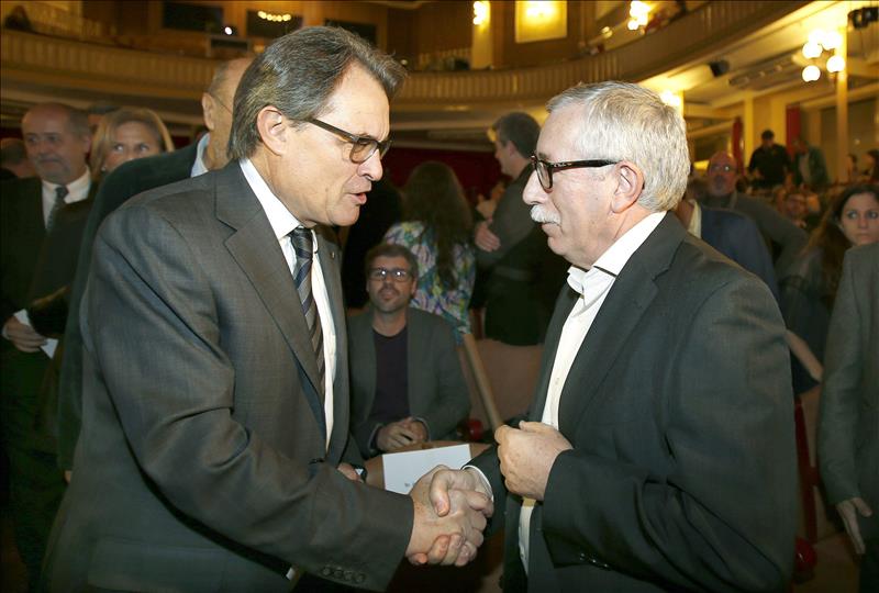 7373177w El Digital de Asturias