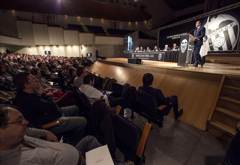 7374621w El Digital de Asturias