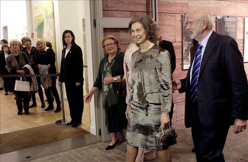 7374964w El Digital de Asturias