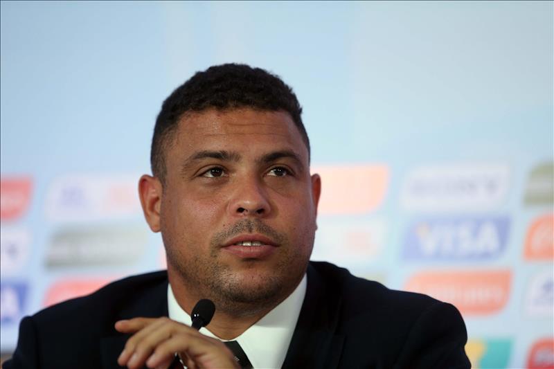 7375188w El Digital de Asturias