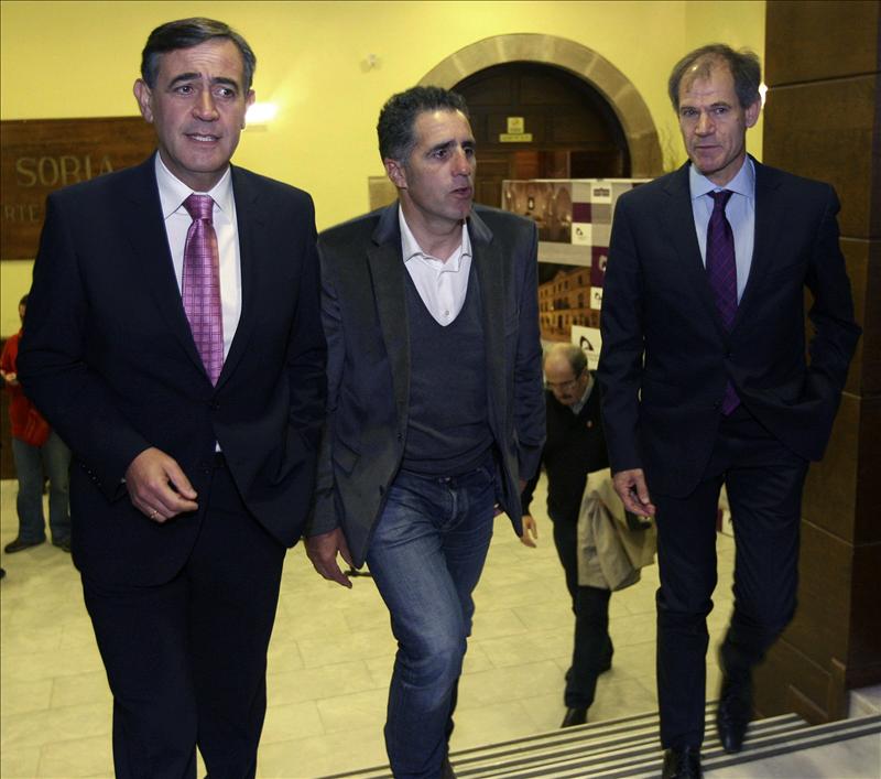 7375316w El Digital de Asturias