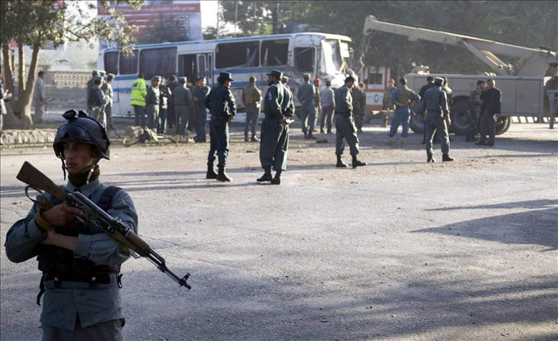 7425630w El Digital de Asturias