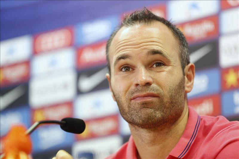 7425997w El Digital de Asturias