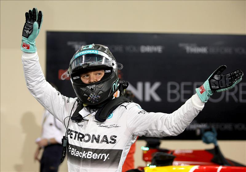 7431578w El Digital de Asturias