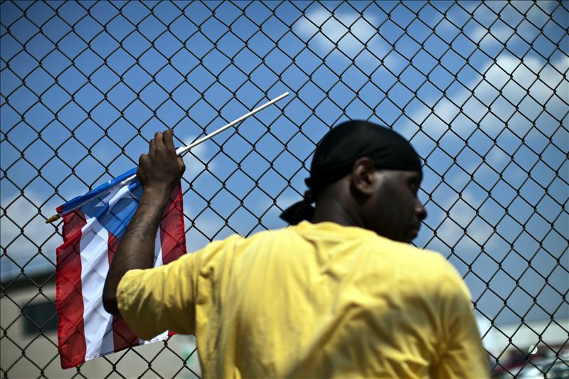 7432035w  El Digital de Asturias