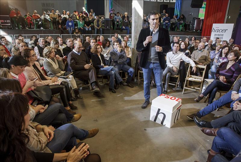 7433207w El Digital de Asturias