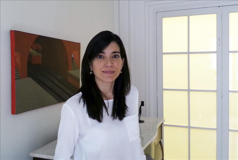 7434261w El Digital de Asturias