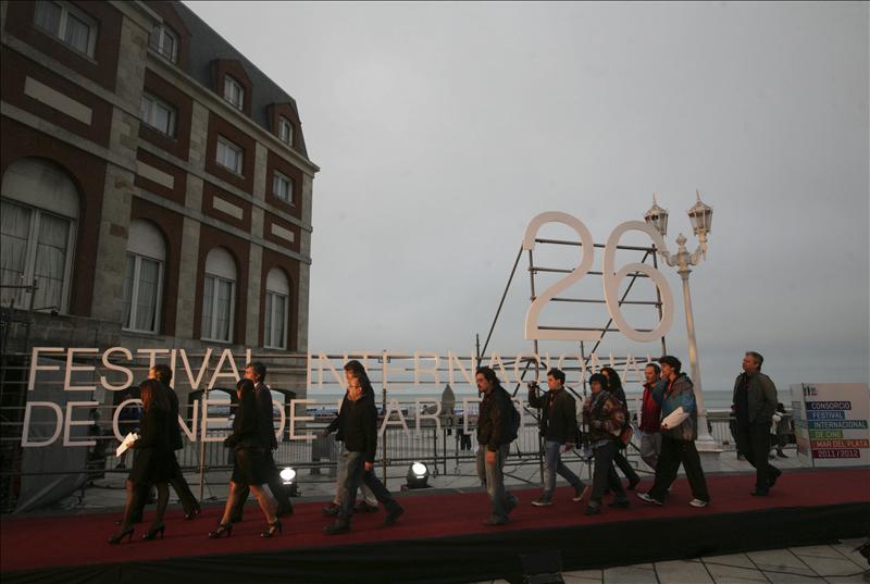 7434267w El Digital de Asturias